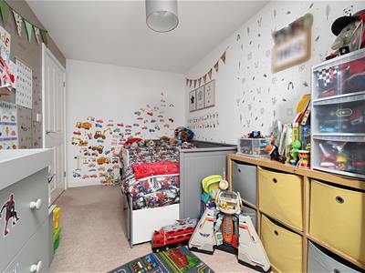 Picture 14